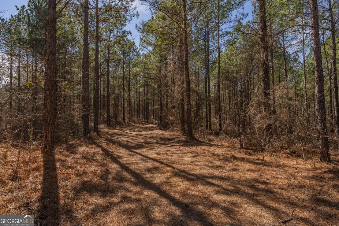 Photo of LOT 7 Golf Course Road