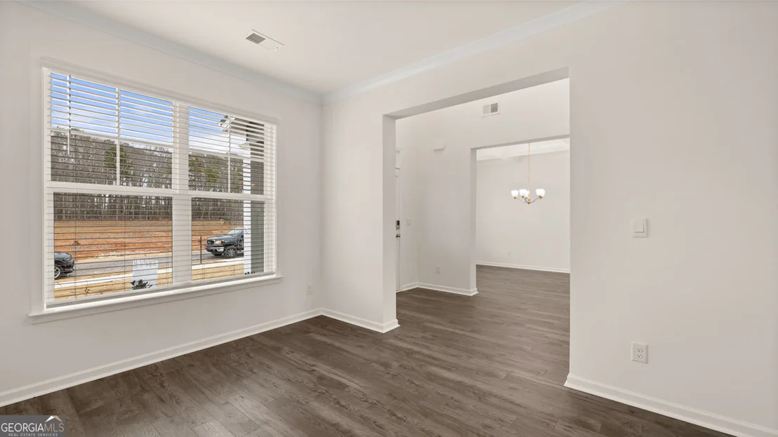 Photo of Unit LOT152 at 690 Edgar Street