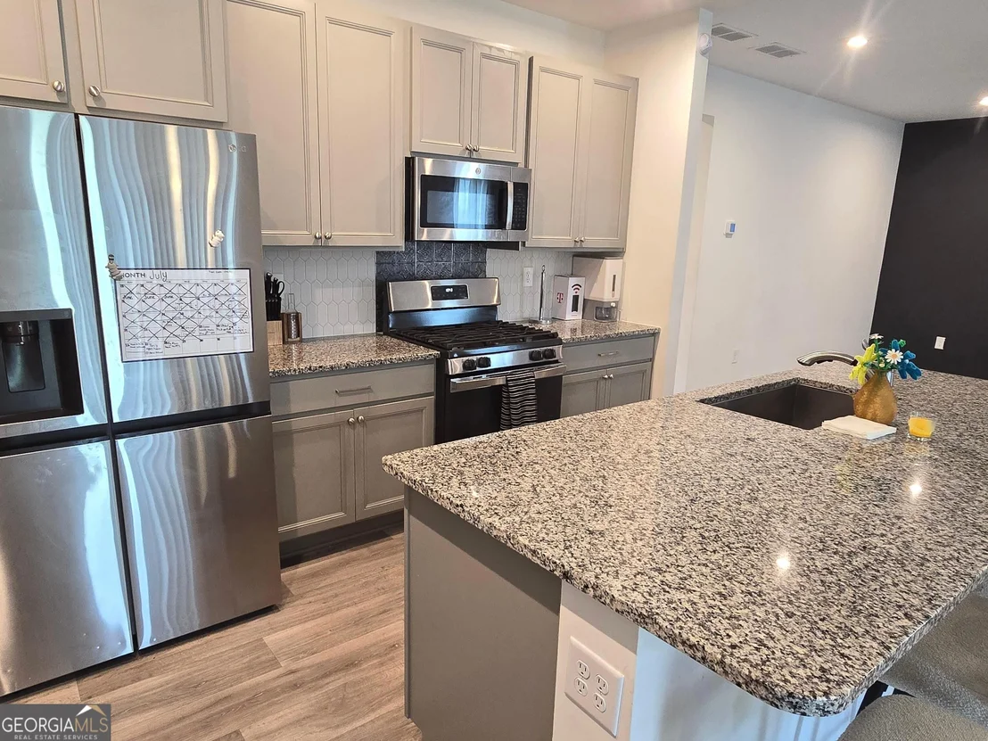 Photo of 166 Traminer Way