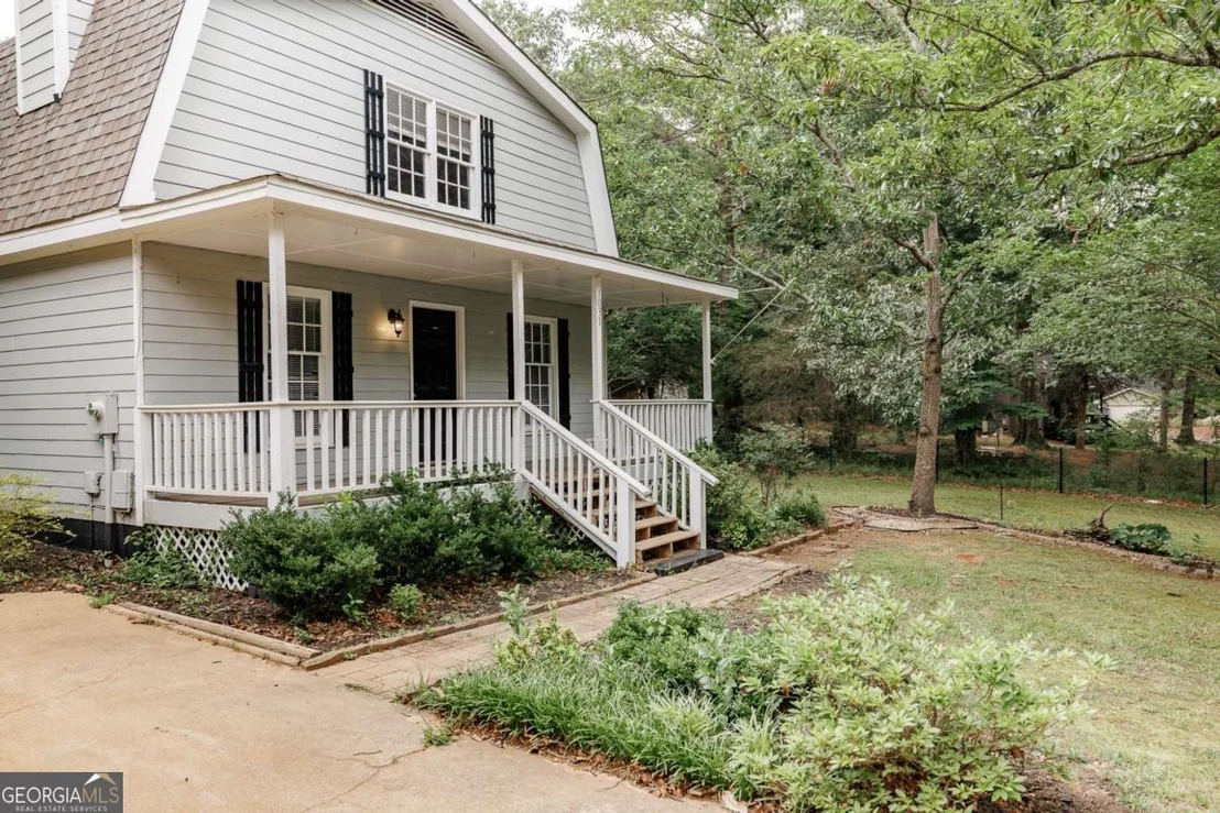 Photo of 1031 Elder Heights Drive