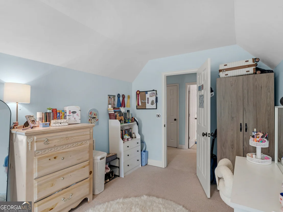 Photo of 120 Chimney Ridge Lane