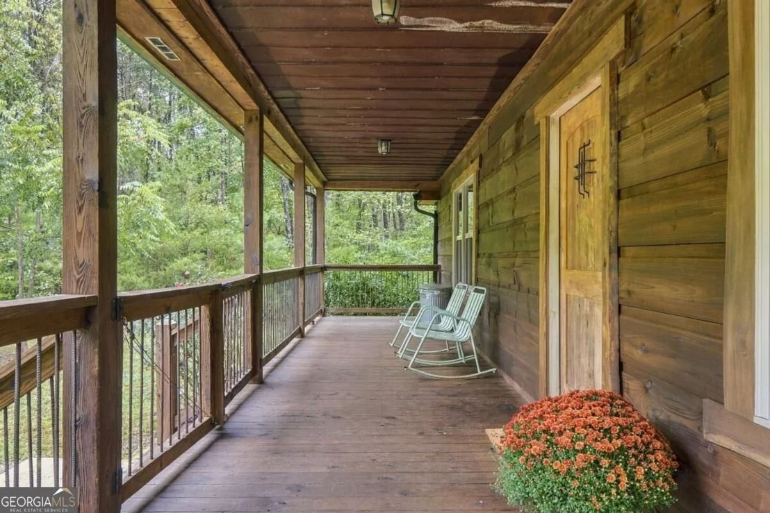 Photo of 445 Browning Road