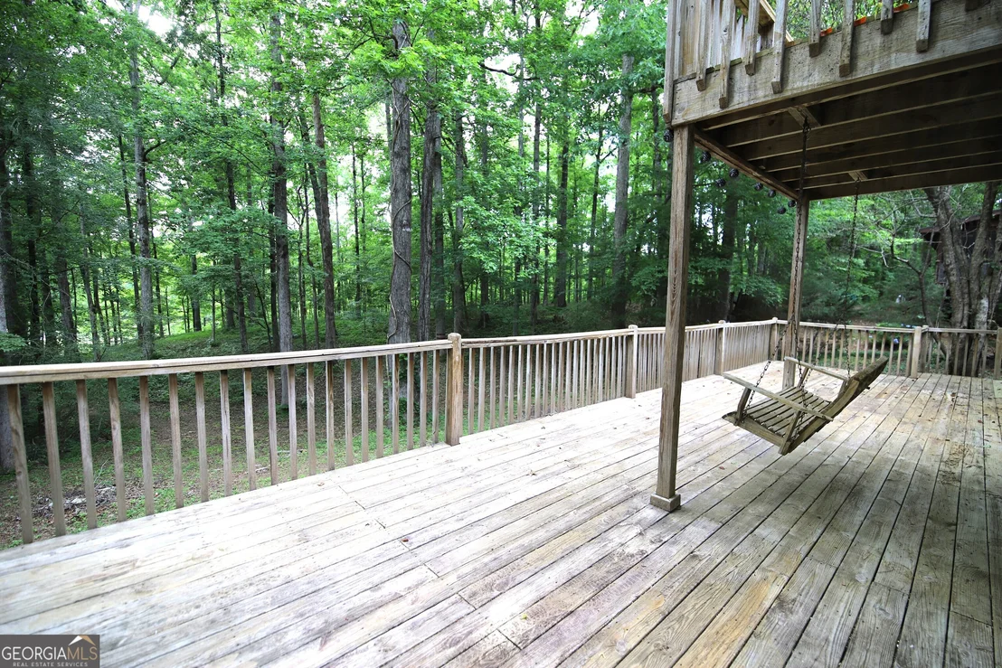 Photo of 511 Williams Road