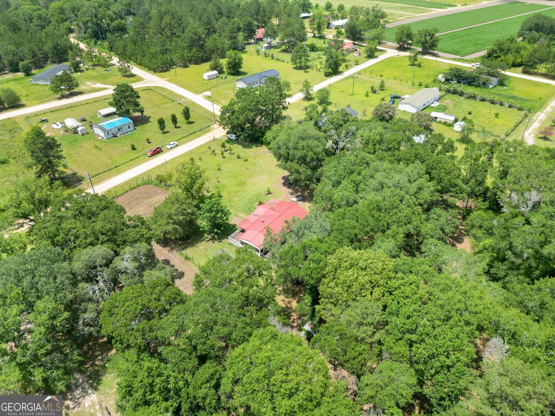 Photo of 2224 Howard Alexander Road