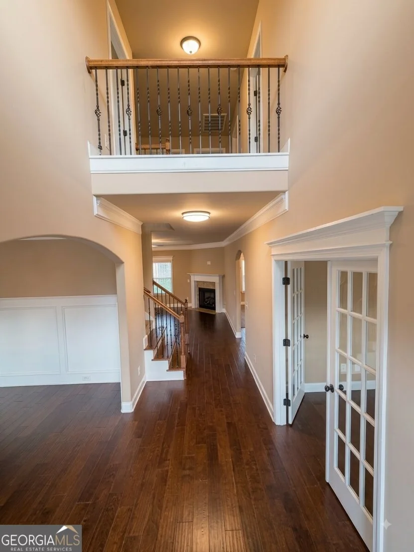 Photo of 5410 Everlook Circle