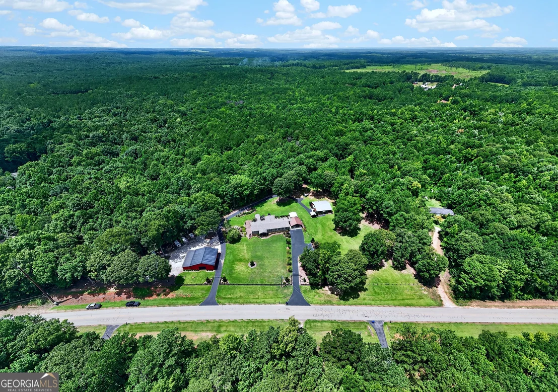 Photo of 7181 County Road 266