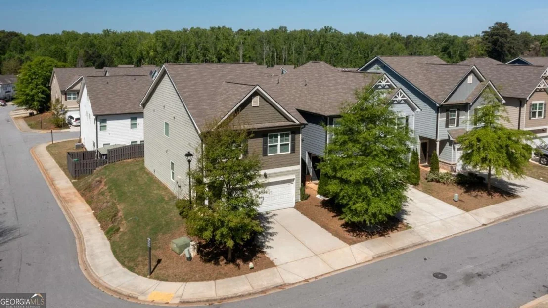 Photo of 1506 Ashbrooke Trace