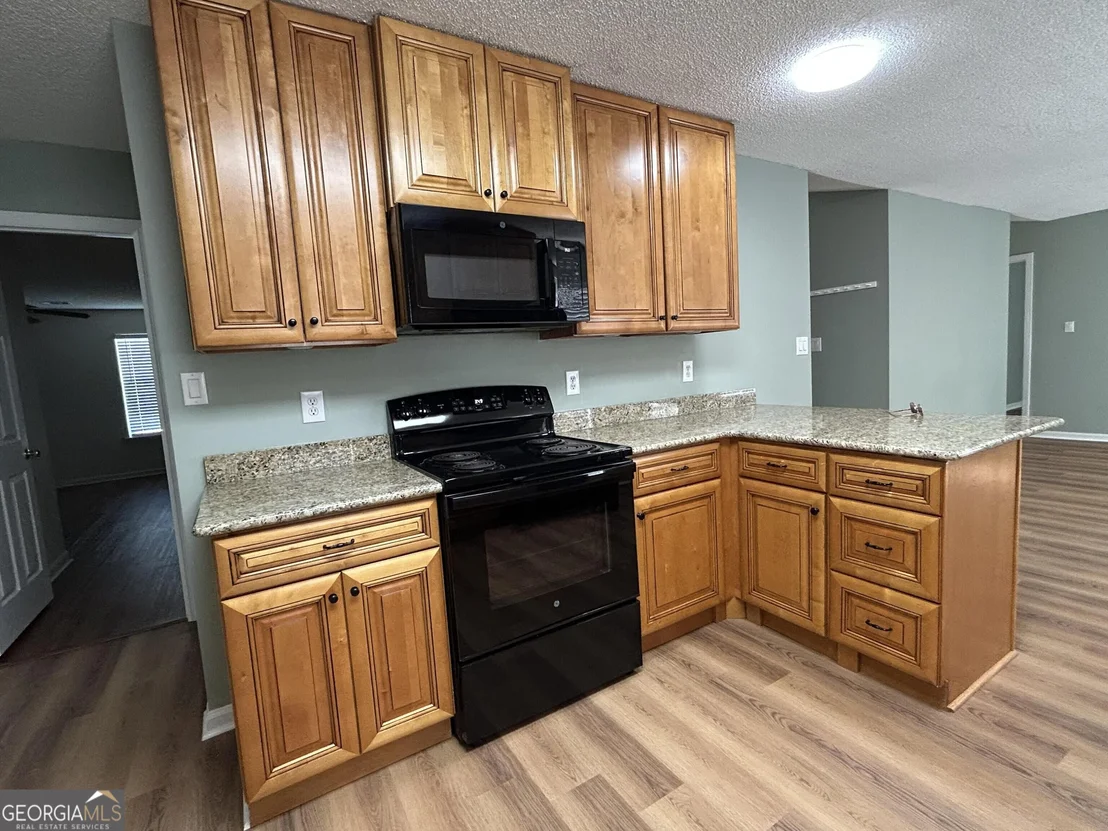 Photo of 111 Mockingbird Drive