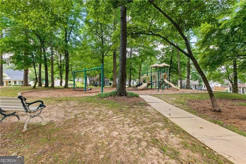 Photo of 8 Pecan Trace