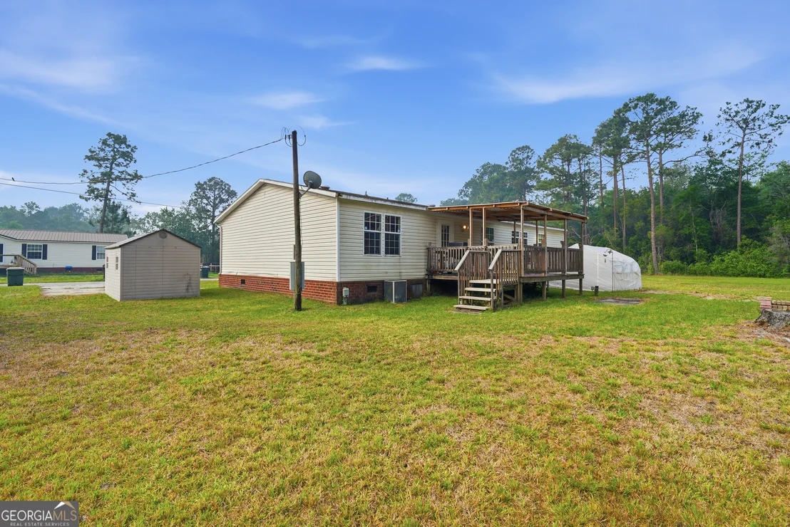 Photo of 135 Tupelo Loop NE