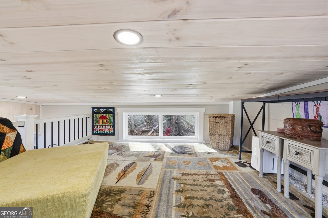 Photo of 18 Whitetail Cove