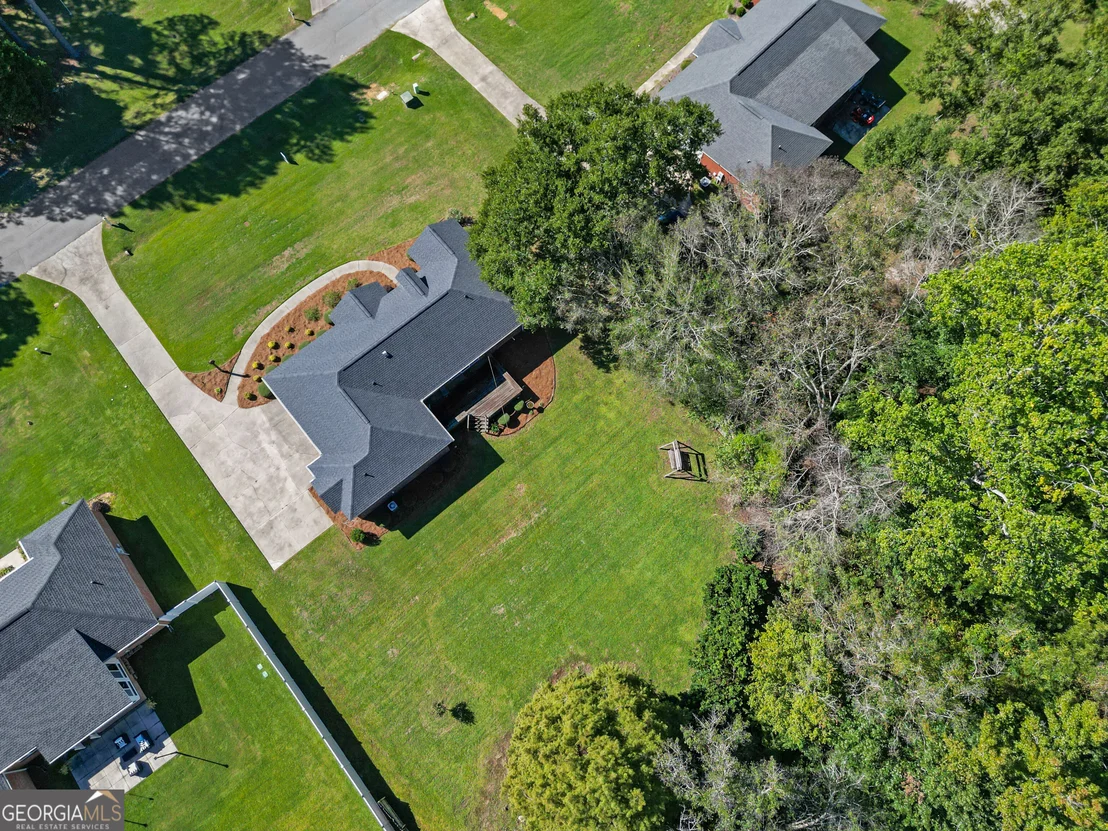 Photo of 1139 Bartlett Drive