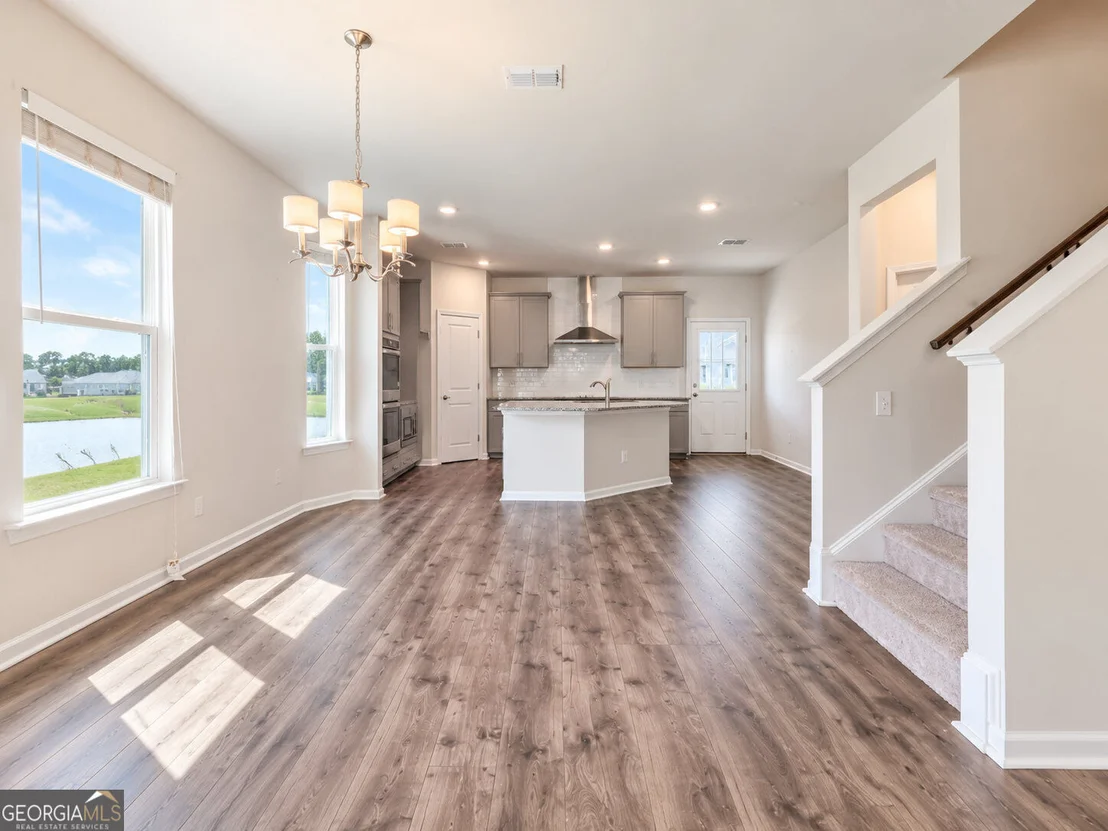Photo of 183 Benelli Drive