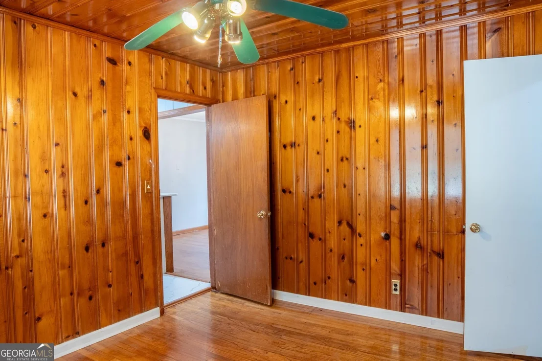 Photo of 3319 Mohawk Road