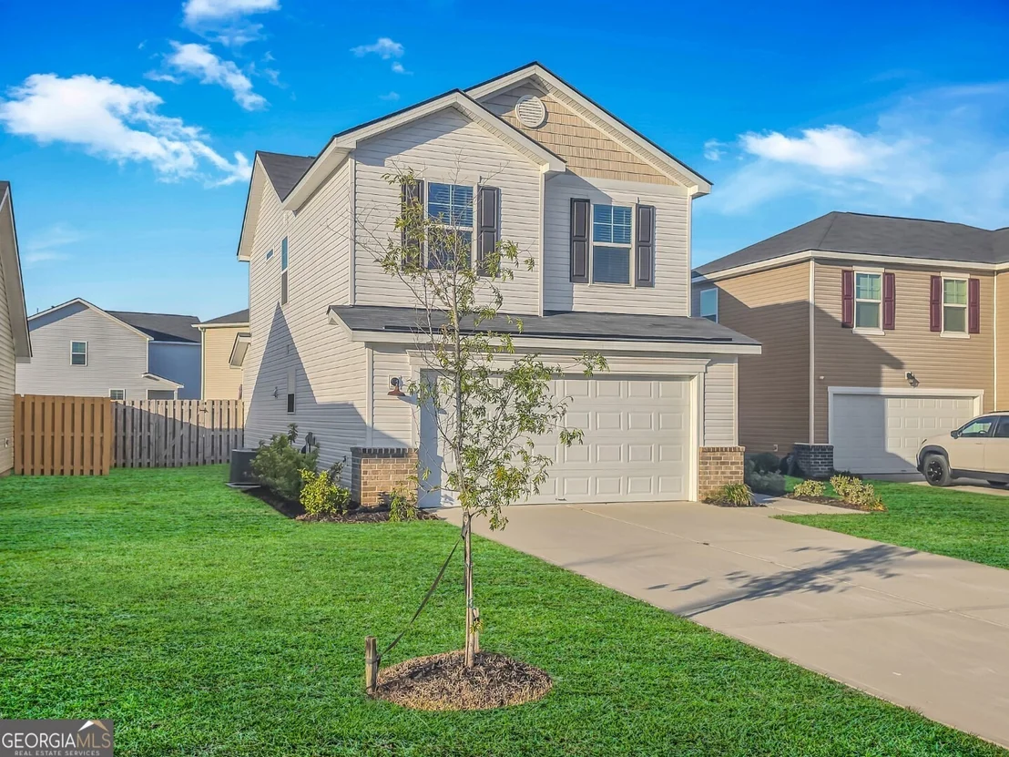 Photo of 3 Newberry Drive