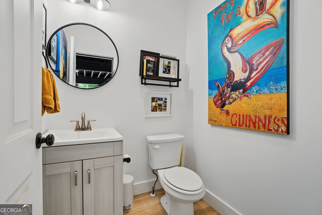 Photo of 3286 Panorama Drive