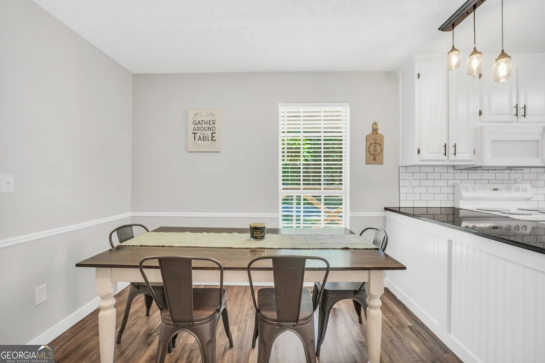 Photo of 533 Chuli Road