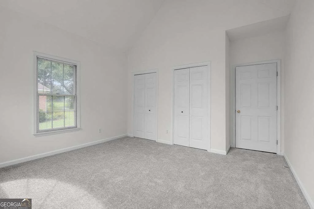 Photo of 230 Lyman Hall