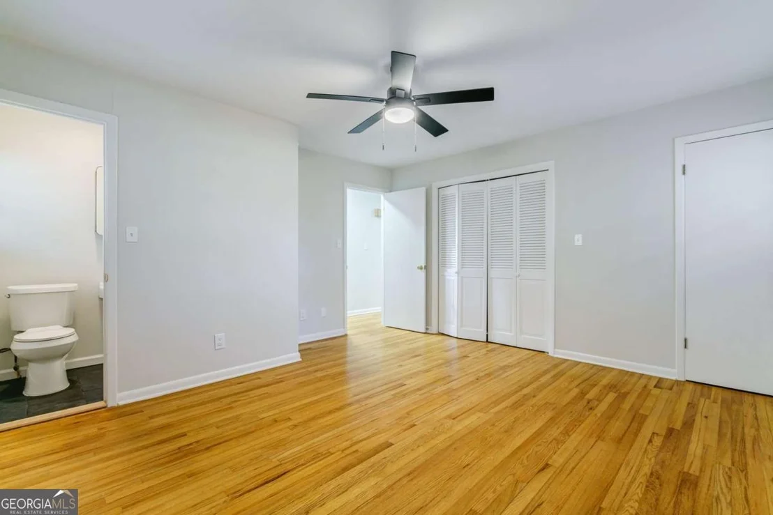 Photo of 8100 Hog Mountain Road