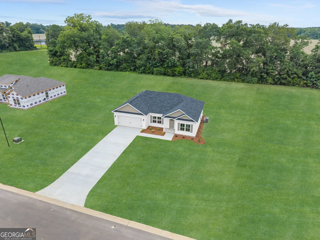 Photo of Unit LOT53 at 116 Landmark Circle