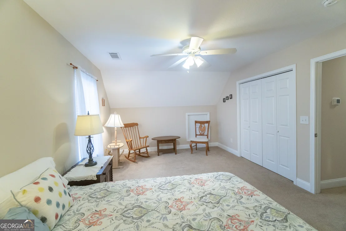 Photo of 501 Chalet Drive