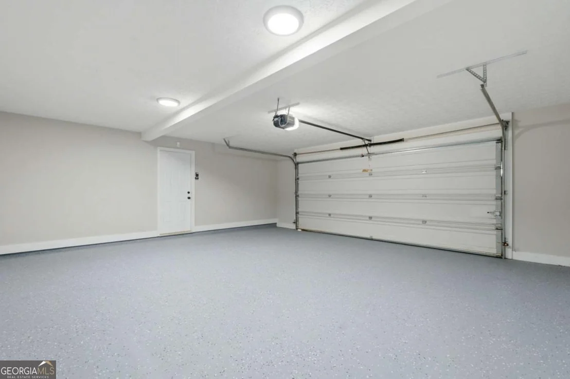 Photo of 210 Coldwater Drive