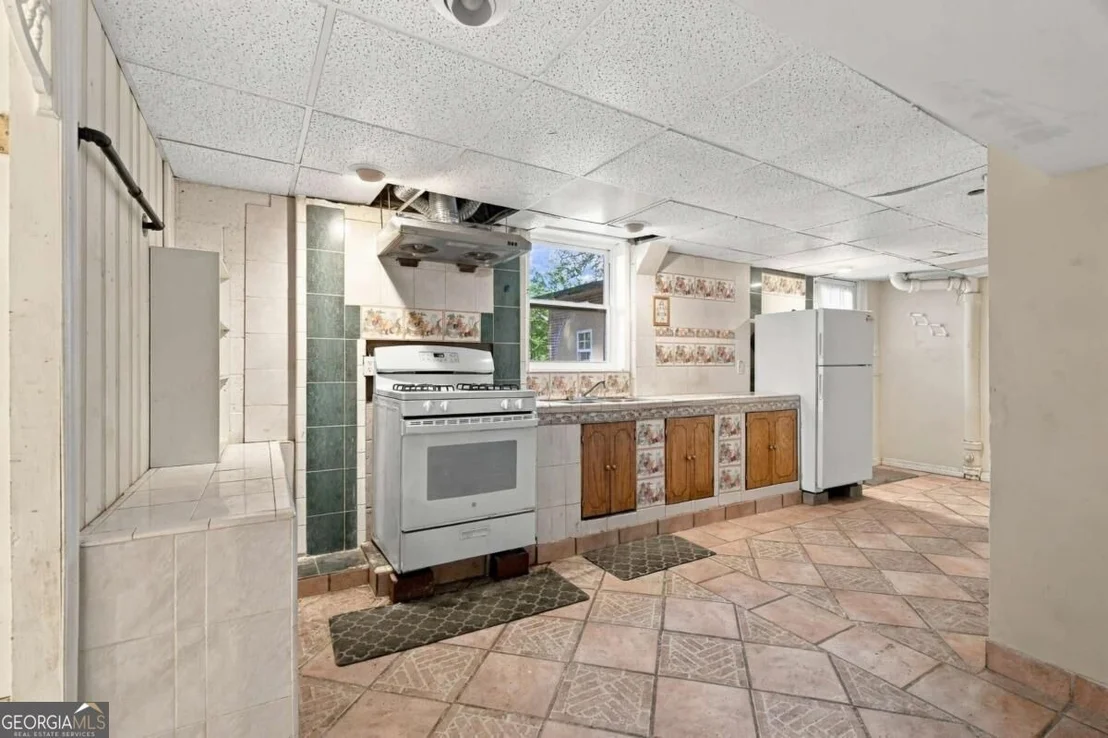 Photo of 2498 Johnson Drive