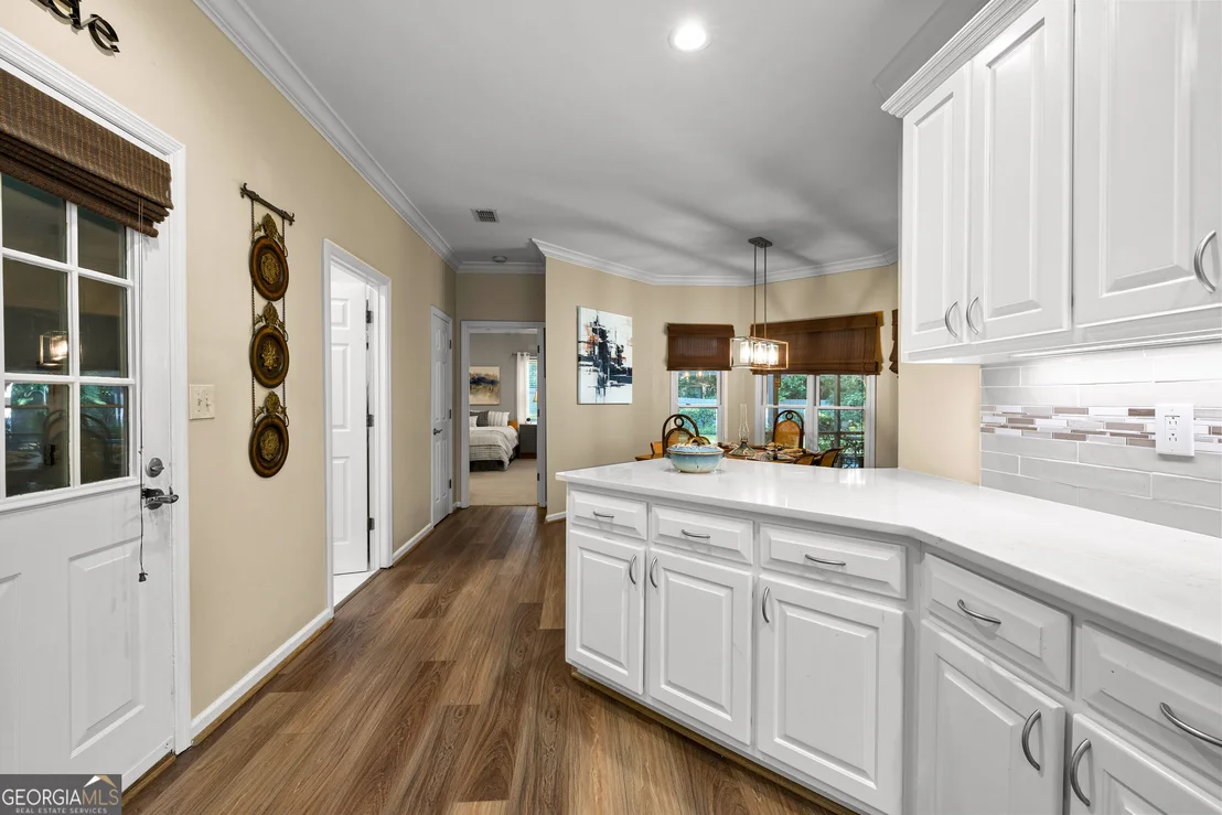 Photo of 216 Ashford Circle