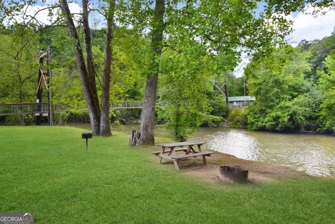 Photo of 235 Parnell Drive