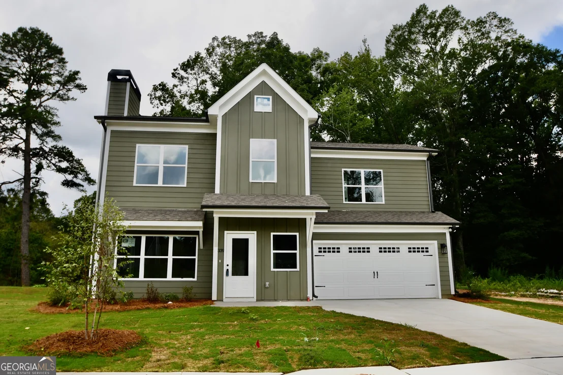 Photo of 339 Andover Drive