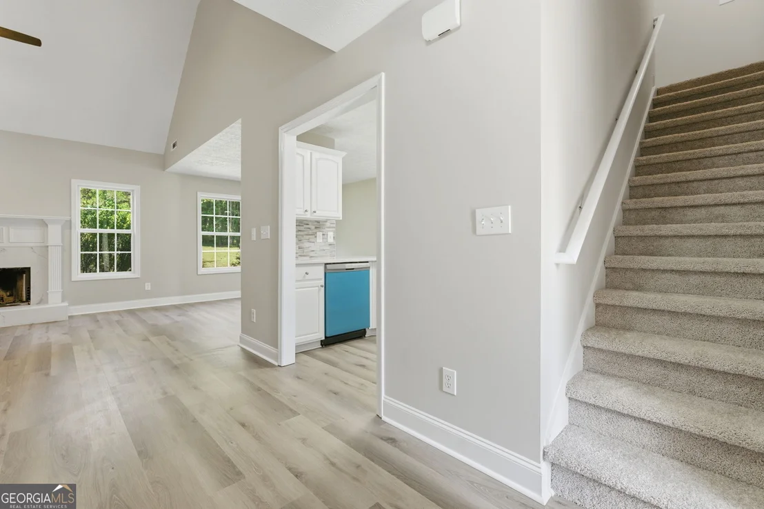Photo of 155 Oak Hill Circle