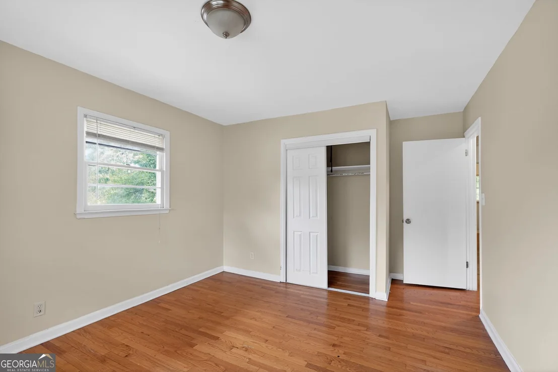 Photo of 331 Barbashela Drive