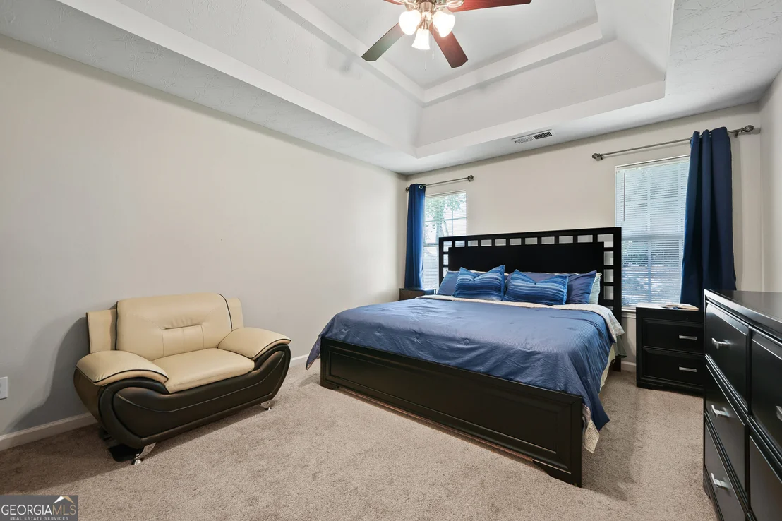 Photo of 30 Zebulon Place