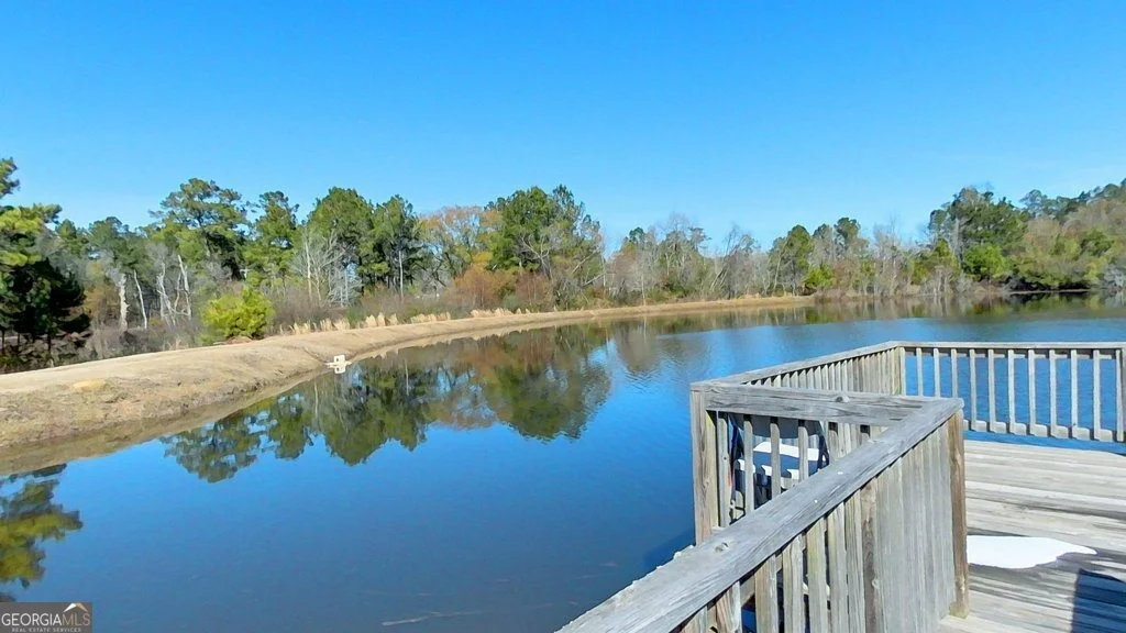 Photo of 101 Willow Ridge Circle