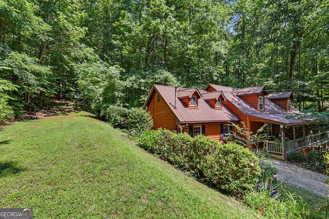 Photo of 75 Juniper Trail