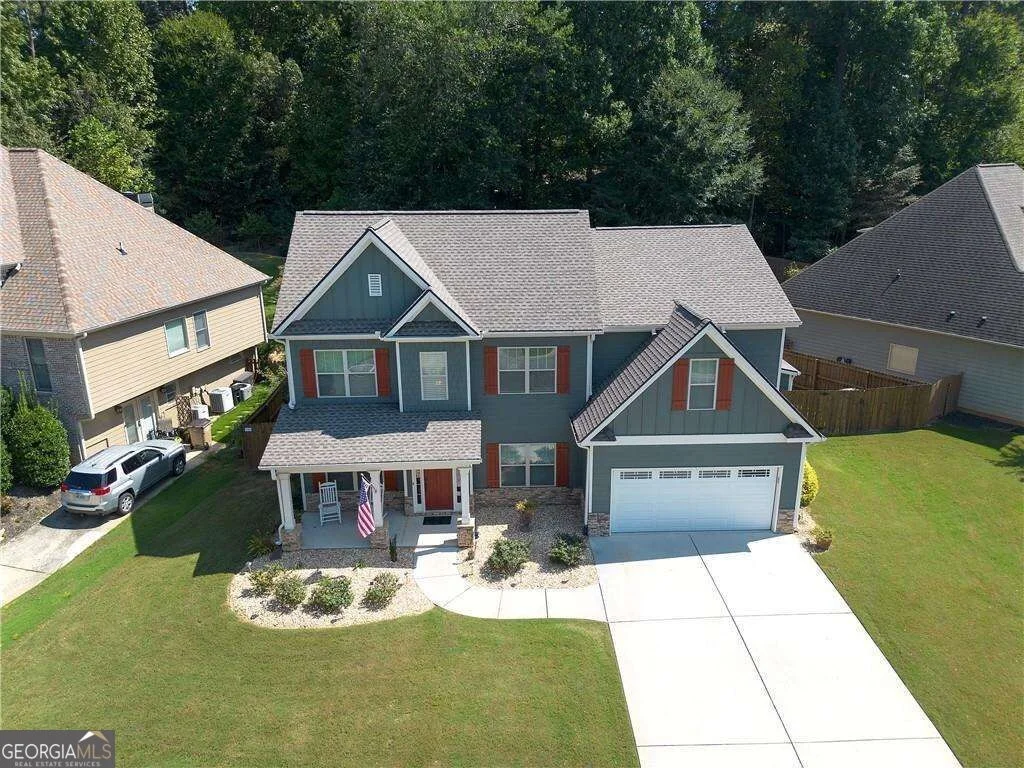 Photo of 108 Sable Ridge Drive