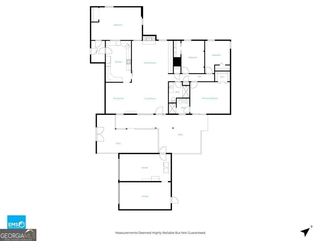 Photo of 438 Hunt Drive