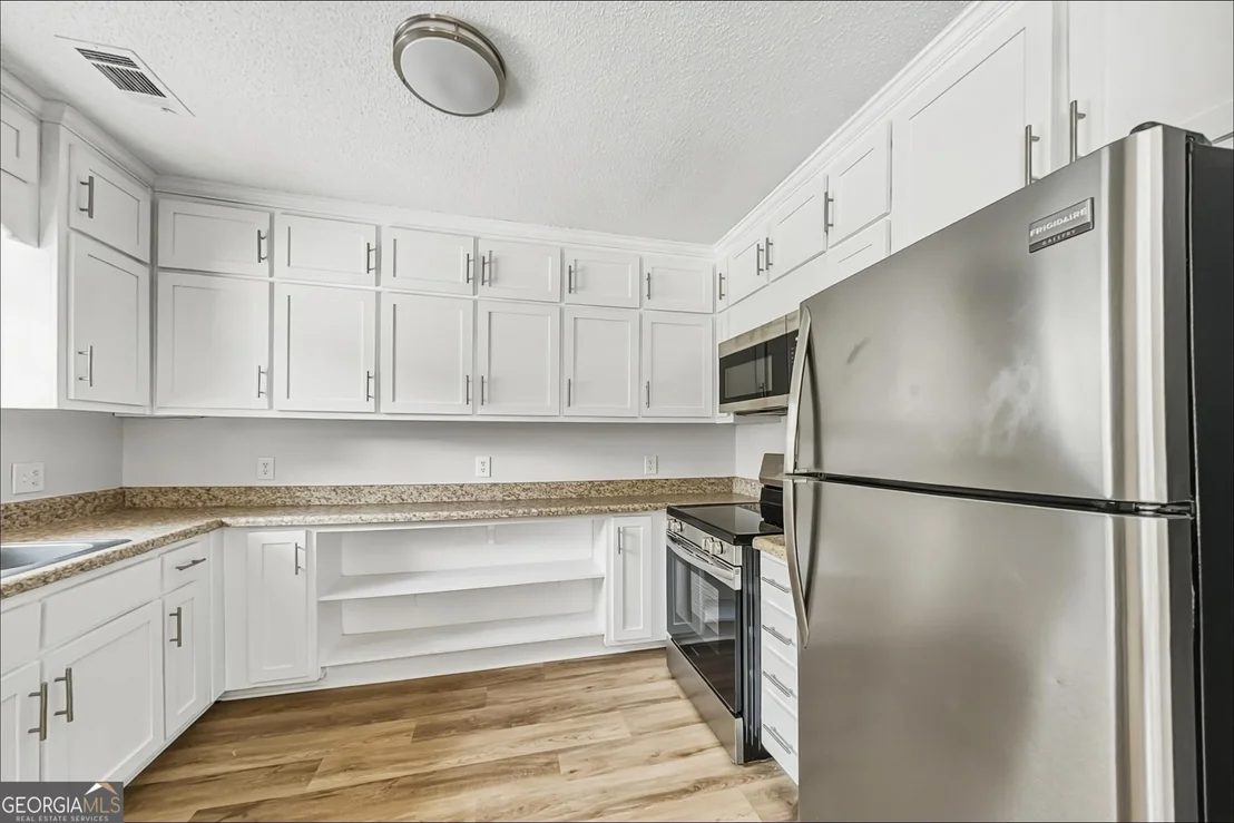 Photo of 132 Edwards Way