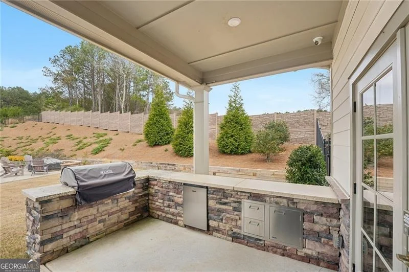 Photo of 65 Grand Circle