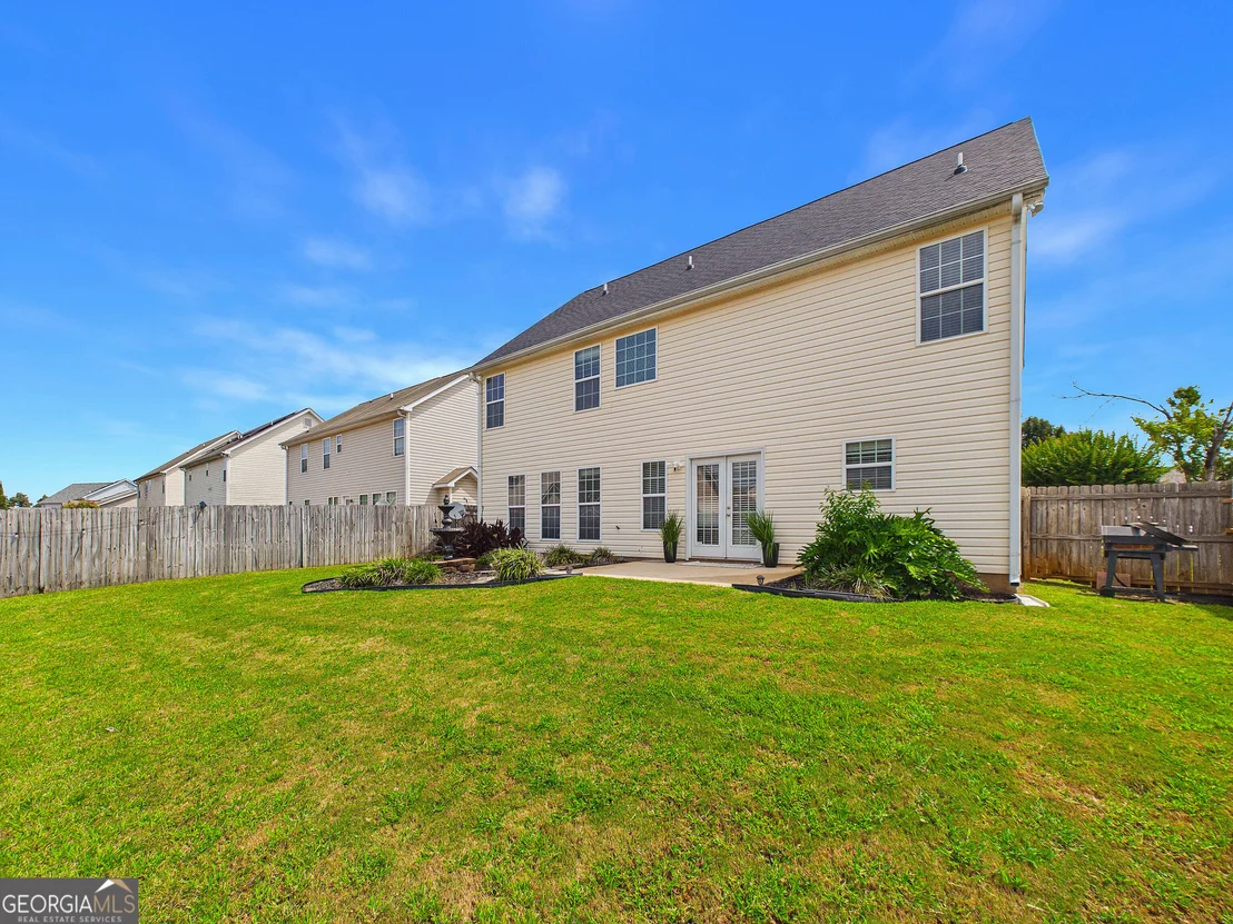 Photo of 502 Timberwind Drive