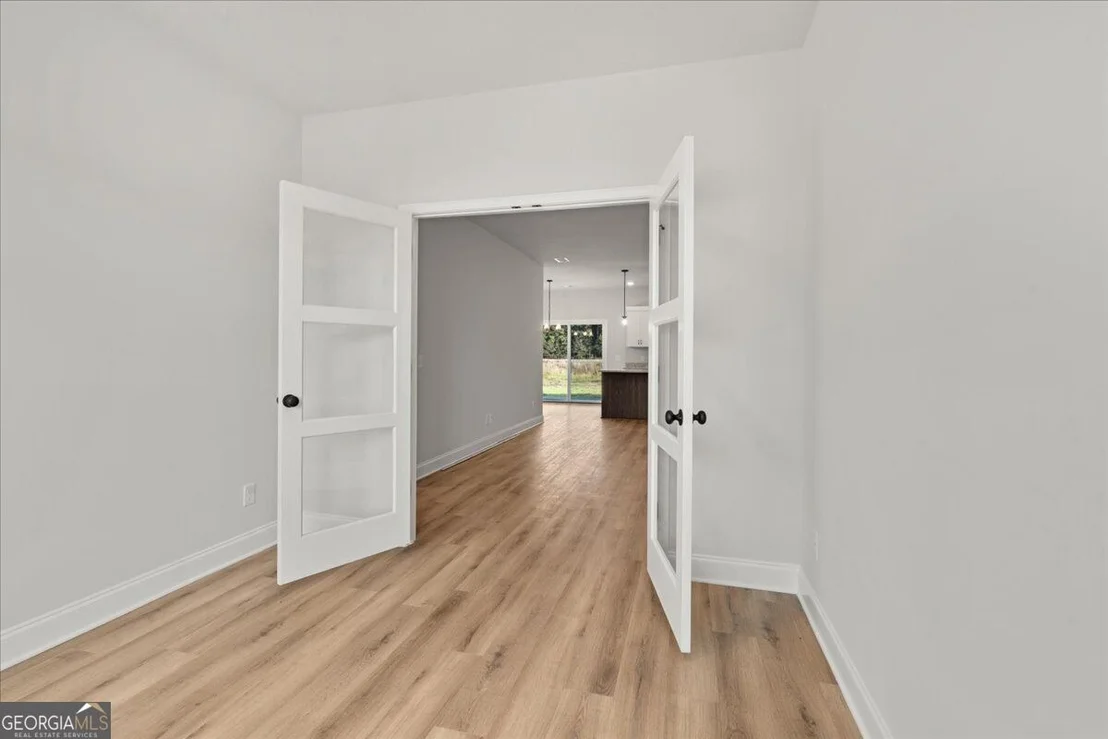 Photo of 110 Susan Drive