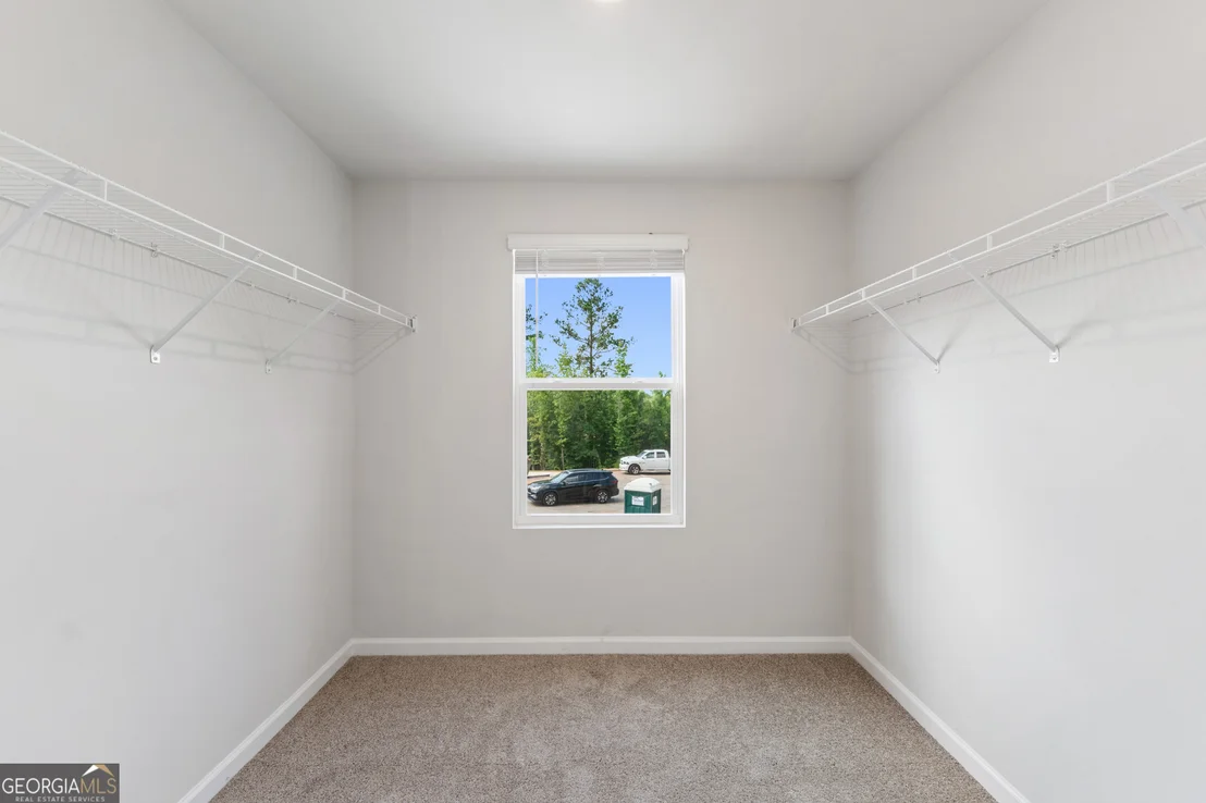 Photo of 303 HUDSON Court