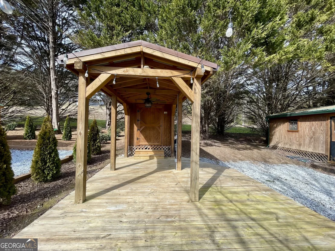 Photo of 608 River Vista Drive