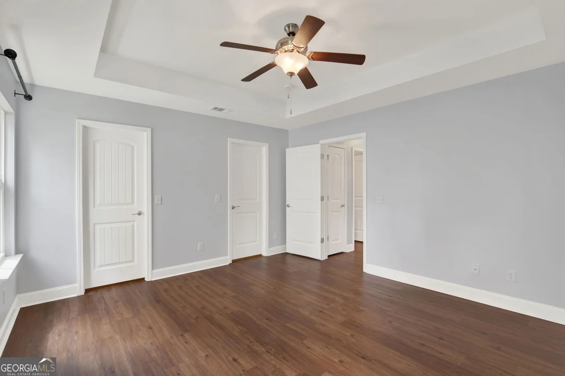 Photo of 115 Wall Street