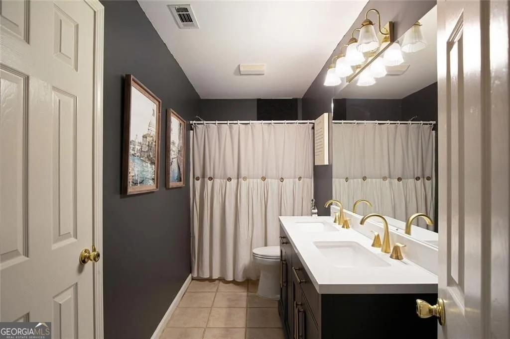 Photo of 140 Penwick Drive