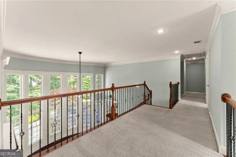 Photo of 872 Patthview Court