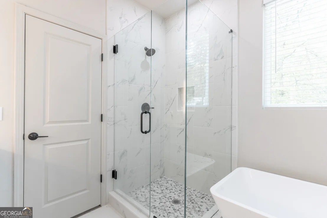 Photo of 281 Ruby Lane