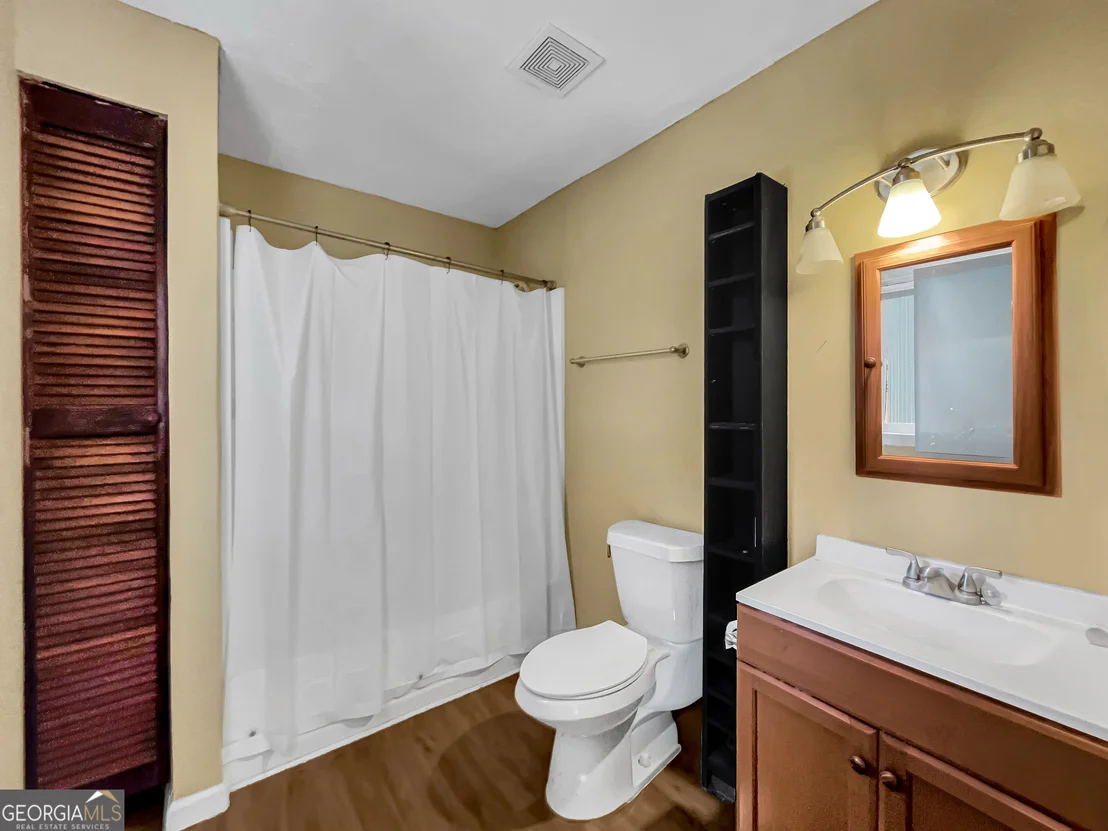 Photo of 315 Forest Heights Drive