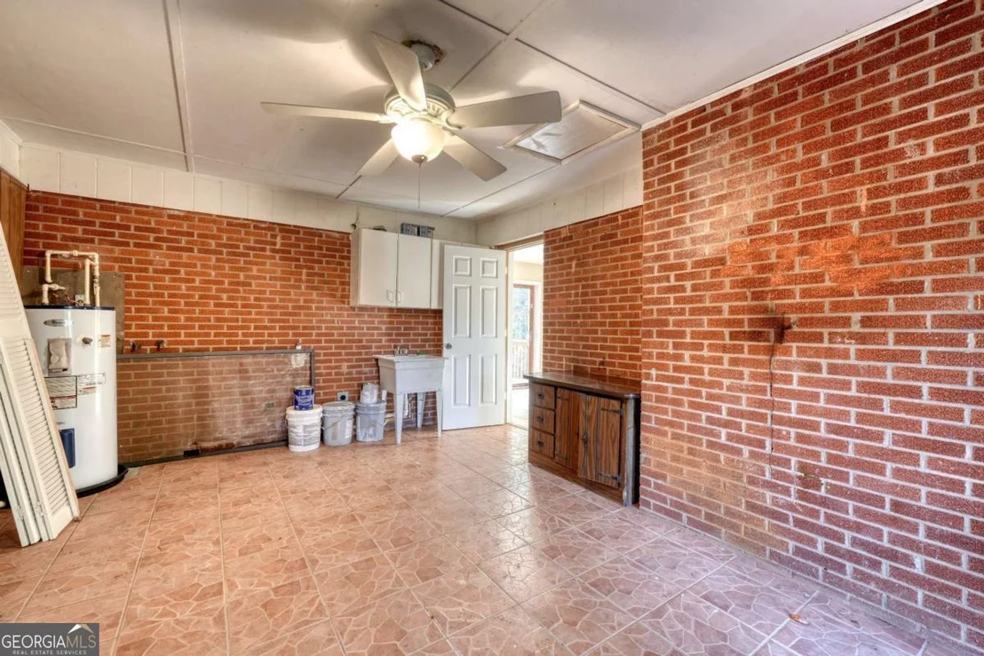 Photo of 110 Johnson Road
