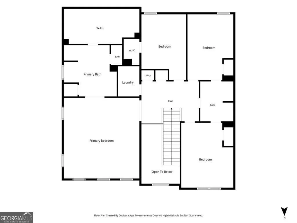 Photo of 311 Hillcrest Court